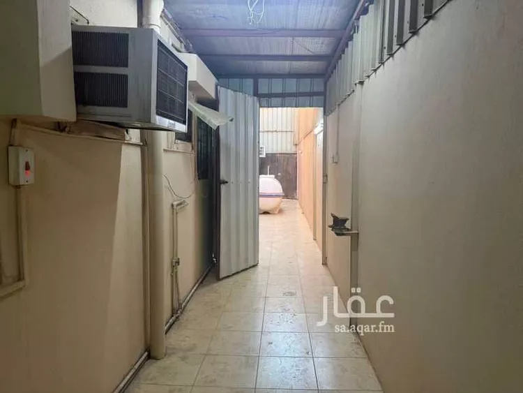 شقة للبيع في شارع الجلال السيوطي, حي الزهور, مدينة الدمام, المنطقة الشرقية