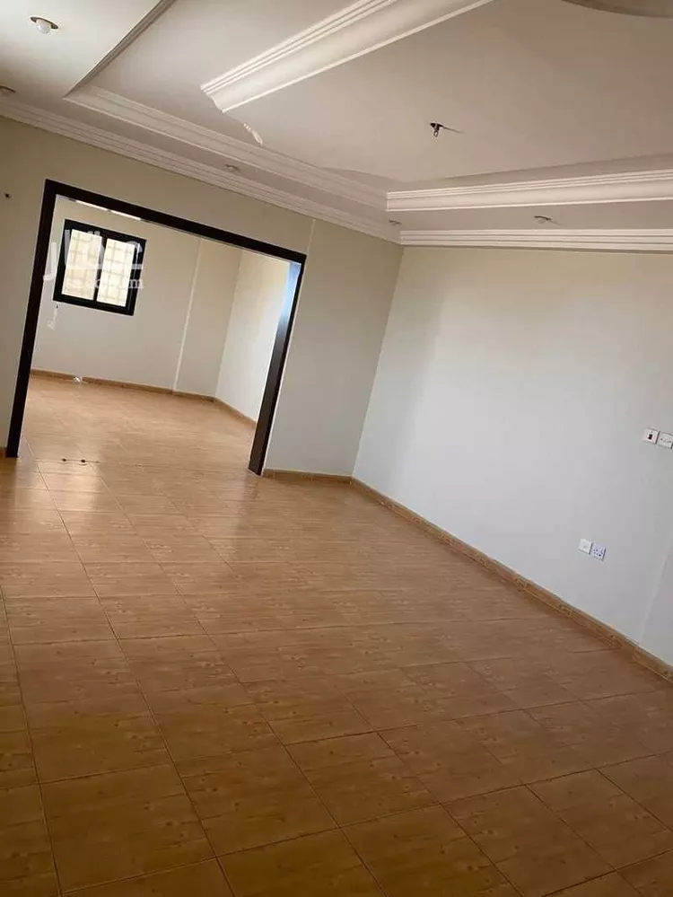 عمارة للإيجار في شارع جبل اسحاق, حي المروة, مدينة جدة, منطقة مكة المكرمة صورة 2
