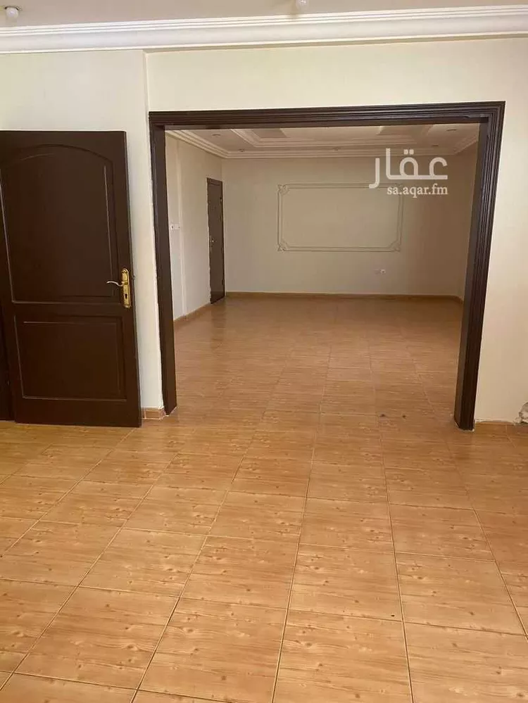 عمارة للإيجار في شارع جبل اسحاق, حي المروة, مدينة جدة, منطقة مكة المكرمة صورة 3