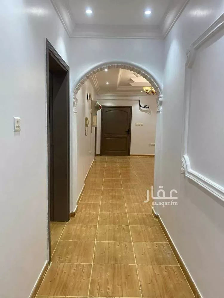 عمارة للإيجار في شارع جبل اسحاق, حي المروة, مدينة جدة, منطقة مكة المكرمة