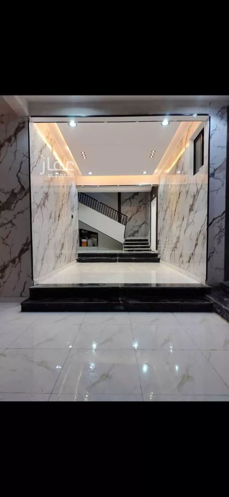 عمارة للبيع في شارع حميد بن الصباح ، حي الربوة ، الرياض ، منطقة الرياض