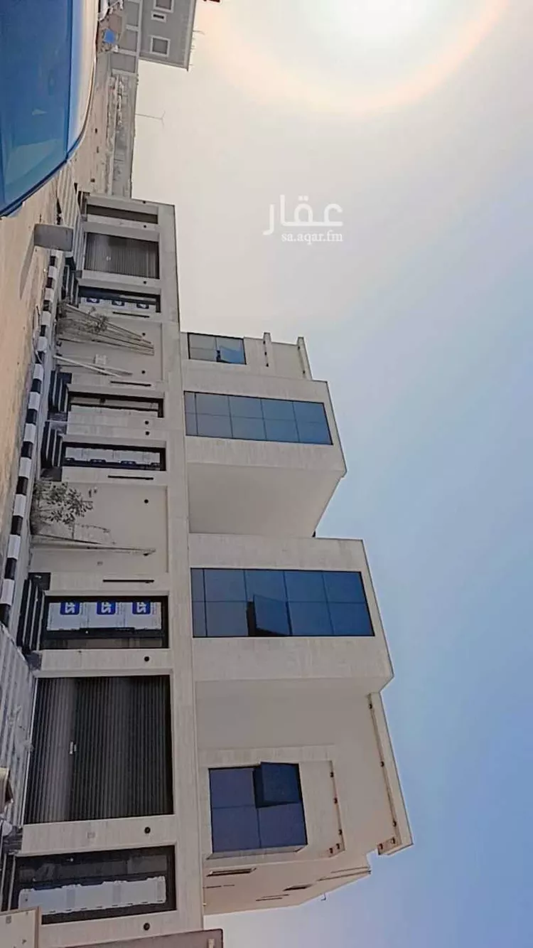 فيلا للبيع في شارع المغيره ابن نوفل ، الدمام ، الدمام صورة 5