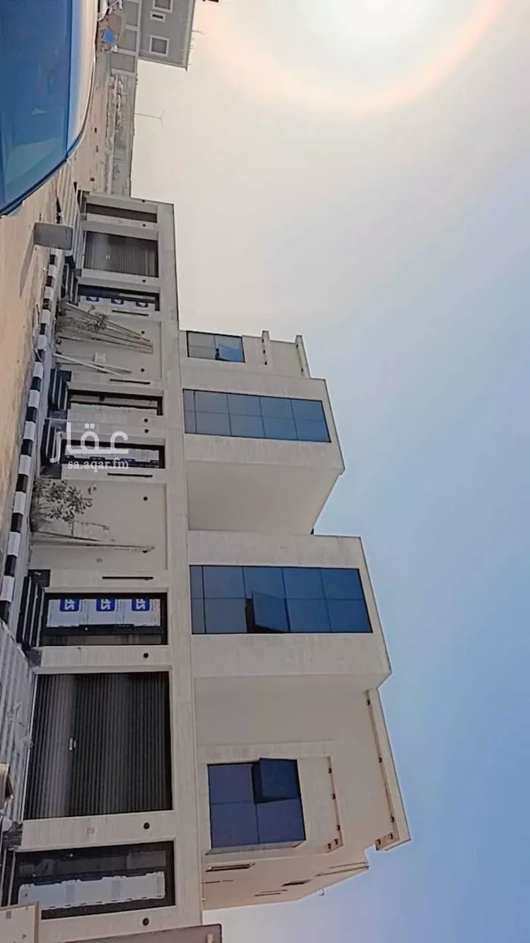 فيلا للبيع في شارع المغيره ابن نوفل ، الدمام ، الدمام صورة 3