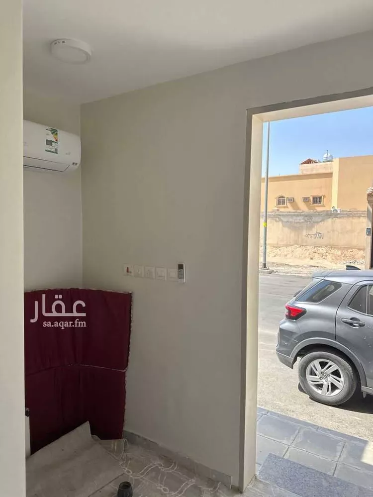 غرفة للإيجار في شارع 5669014, حي الحزم, مدينة الرياض, منطقة الرياض صورة 2