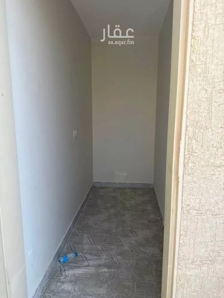 غرفة للإيجار في شارع 5669014, حي الحزم, مدينة الرياض, منطقة الرياض صورة 3