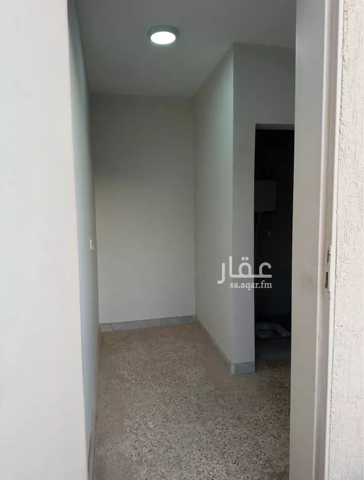 غرفة للإيجار في شارع سفيان بن الحارث ، حي الحزم ، الرياض ، منطقة الرياض صورة 3
