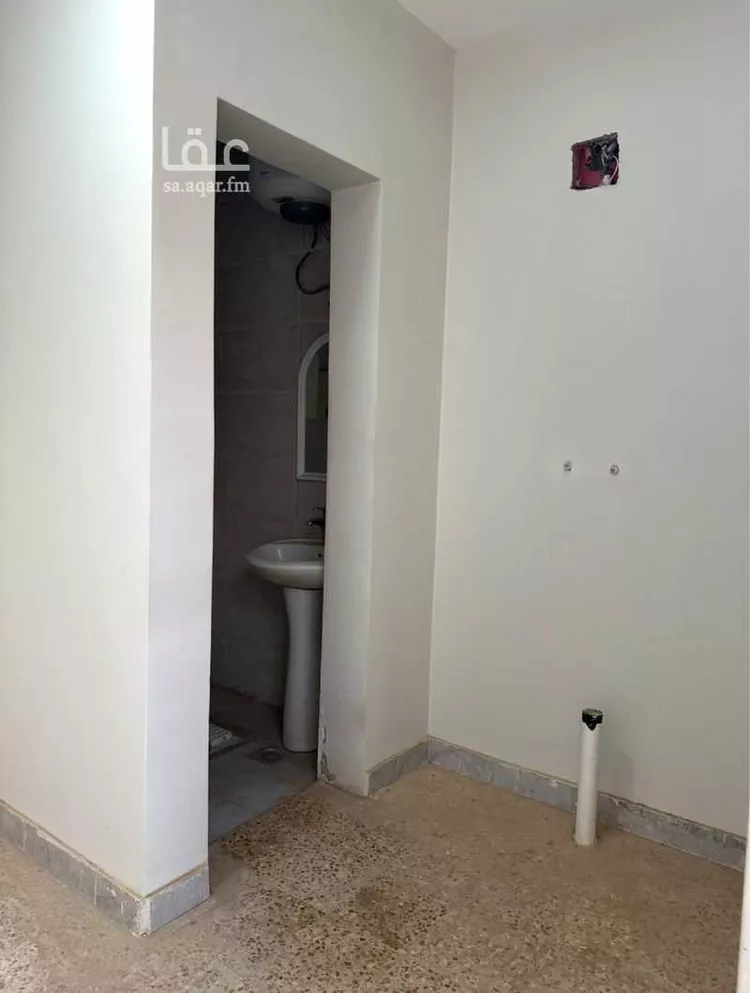غرفة للإيجار في شارع سفيان بن الحارث ، حي الحزم ، الرياض ، منطقة الرياض صورة 2