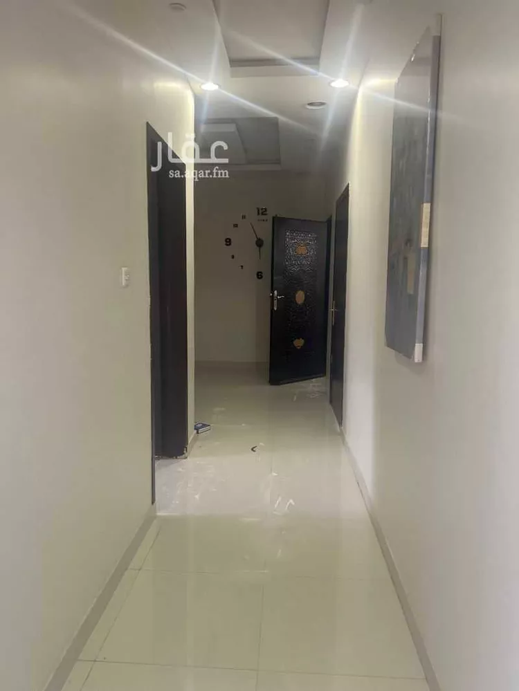 شقة للإيجار في شارع عبدالرحمن البهكلي ، حي الرمال ، الرياض ، منطقة الرياض