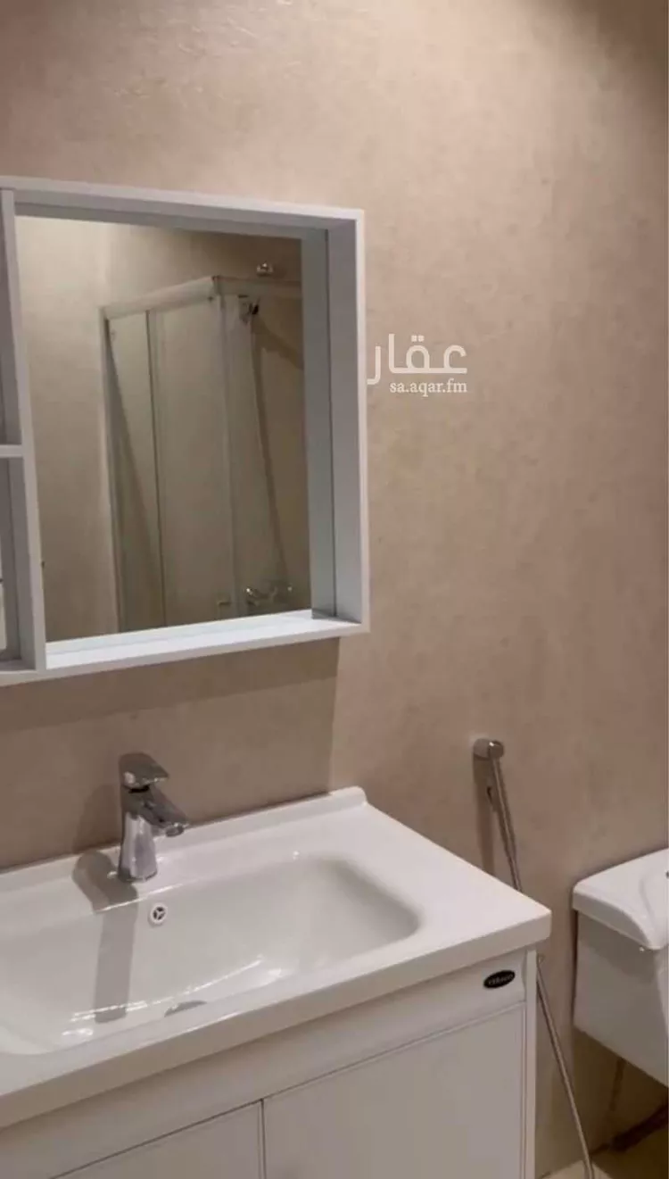 شقة للإيجار في شارع سفيان الثوري, حي العليا, مدينة الرياض, منطقة الرياض صورة 5