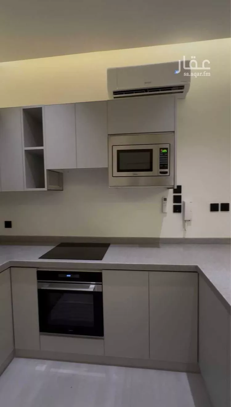 Apartment for Rent in Riyadh Al Aqiq 18