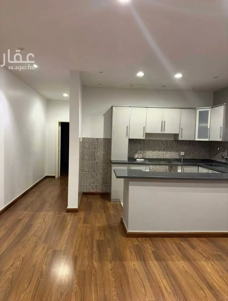 Apartment for Rent in Riyadh Al Olaya