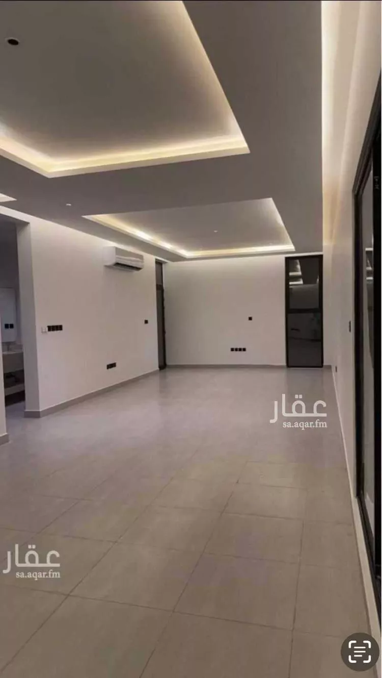 دور للإيجار في شارع السارة, حي العقيق, مدينة الرياض, منطقة الرياض