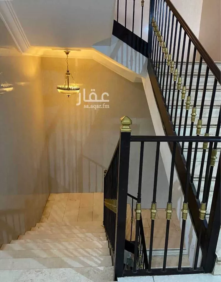 شقة للإيجار في شارع الخزنة, حي إشبيلية, مدينة الرياض, منطقة الرياض صورة 2