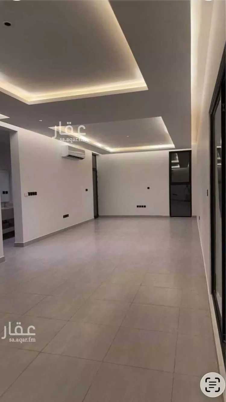 دور للإيجار في شارع الساره, حي العقيق, مدينة الرياض, منطقة الرياض صورة 2