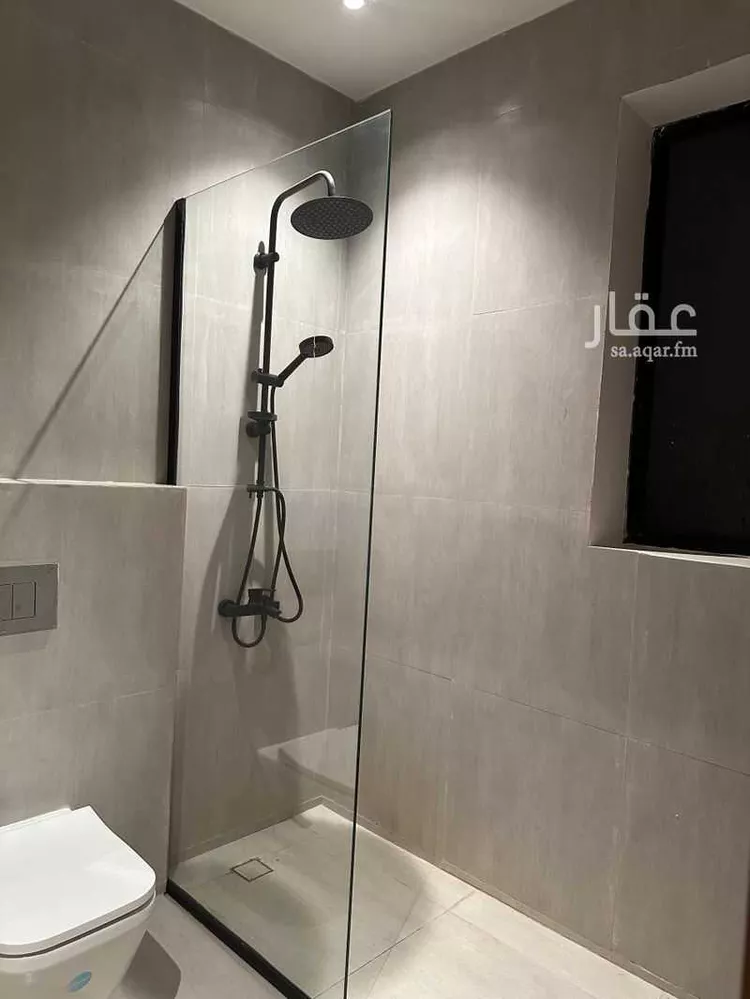 شقة للإيجار في شارع الساره, حي العقيق, مدينة الرياض, منطقة الرياض 6