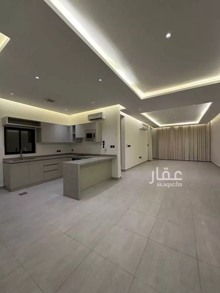 شقة للإيجار في شارع الساره, حي العقيق, مدينة الرياض, منطقة الرياض 9
