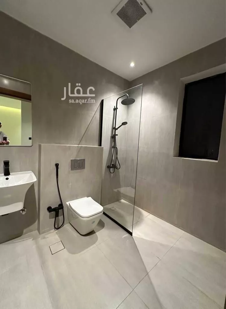 شقة للإيجار في شارع الساره, حي العقيق, مدينة الرياض, منطقة الرياض 15