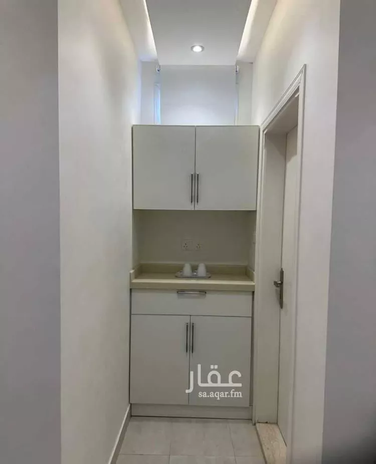غرفة للإيجار في شارع الحرة, حي العليا, مدينة الرياض, منطقة الرياض صورة 4
