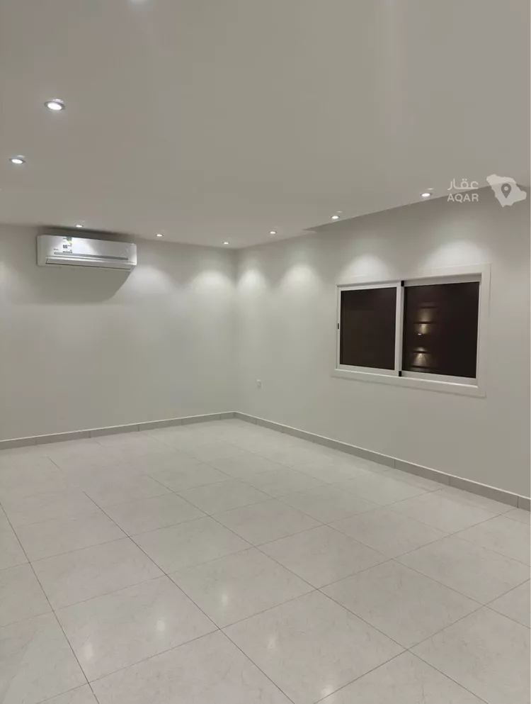 دور للإيجار في شارع بلجرشي, حي العليا, مدينة الرياض, منطقة الرياض 3