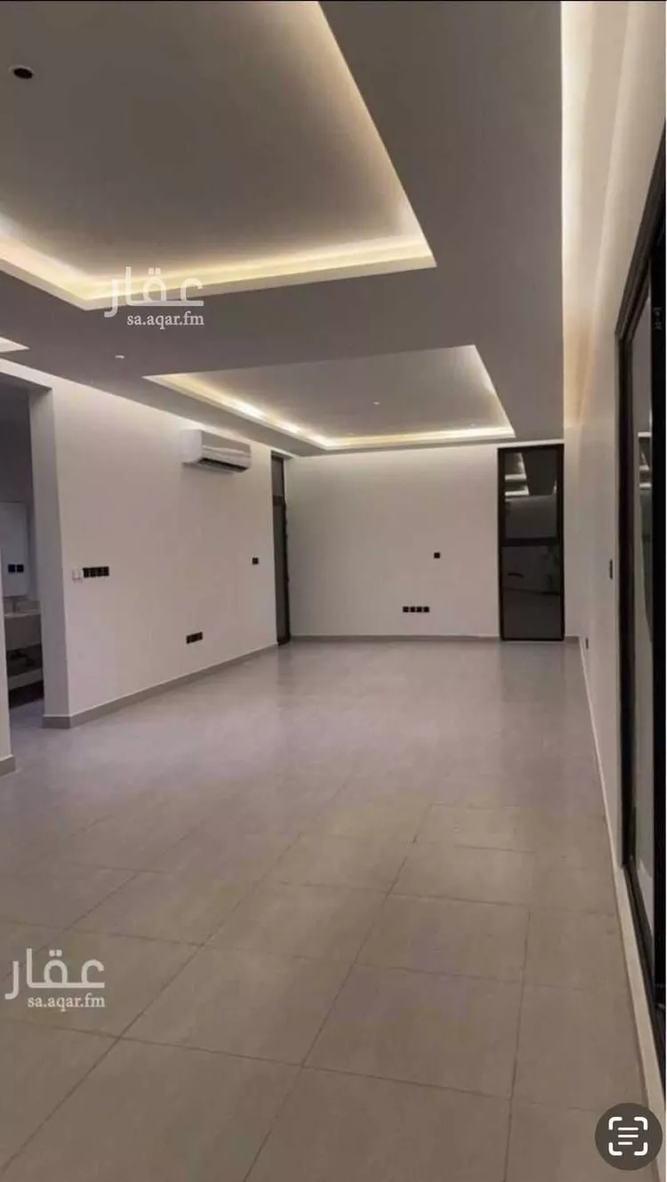 شقة للإيجار في شارع السارة, حي العقيق, مدينة الرياض, منطقة الرياض