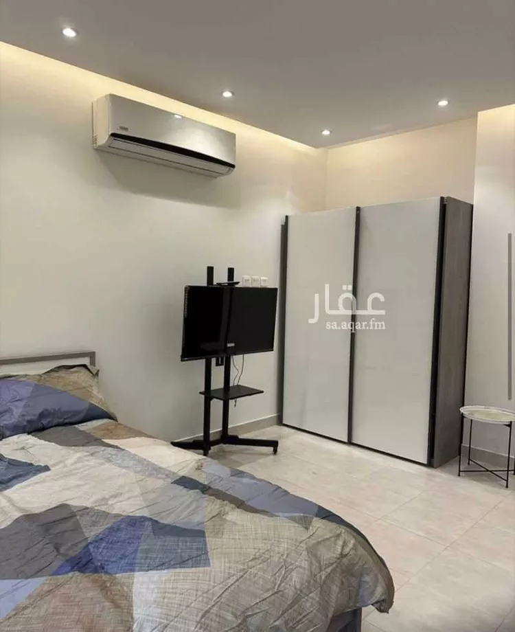 Apartment for Rent in Riyadh Al Olaya صورة 3