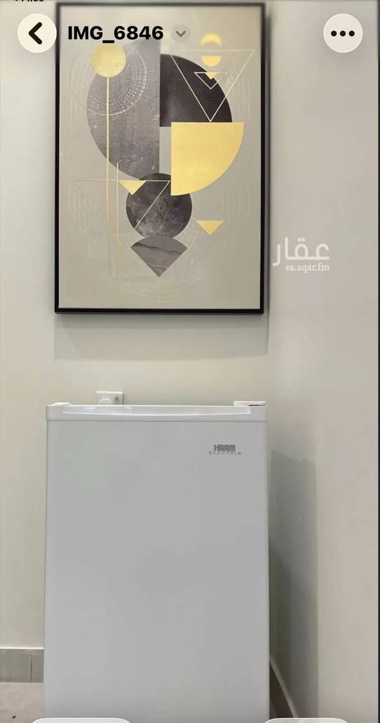 غرفة للإيجار في شارع سفيان الثوري, حي العليا, مدينة الرياض, منطقة الرياض صورة 3