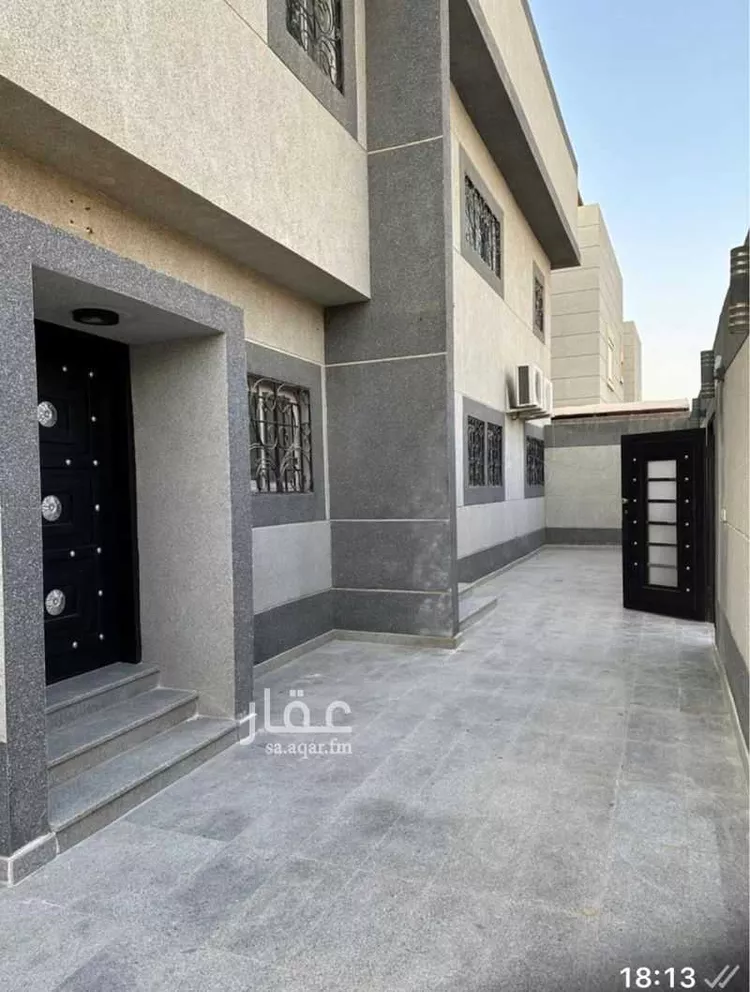 Apartment for Rent in Riyadh Al Olaya