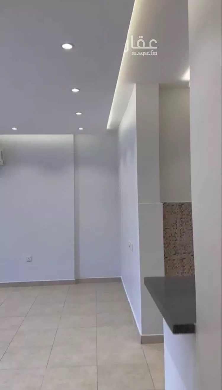 Apartment for Rent in Riyadh Al Olaya صورة 4