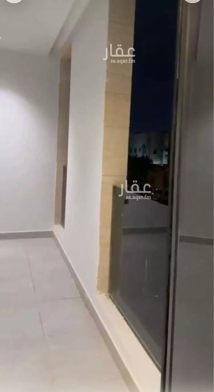 دور للإيجار في شارع الساره, حي العقيق, مدينة الرياض, منطقة الرياض صورة 5