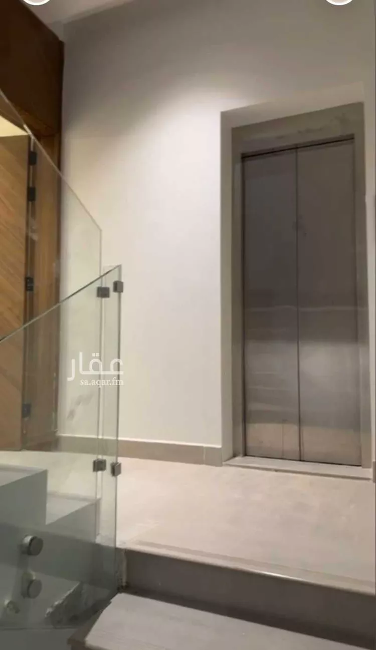 دور للإيجار في شارع الساره, حي العقيق, مدينة الرياض, منطقة الرياض صورة 4