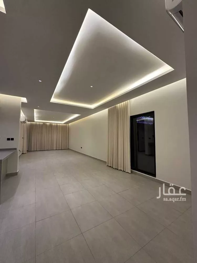 شقة للإيجار في شارع الساره, حي العقيق, مدينة الرياض, منطقة الرياض 10
