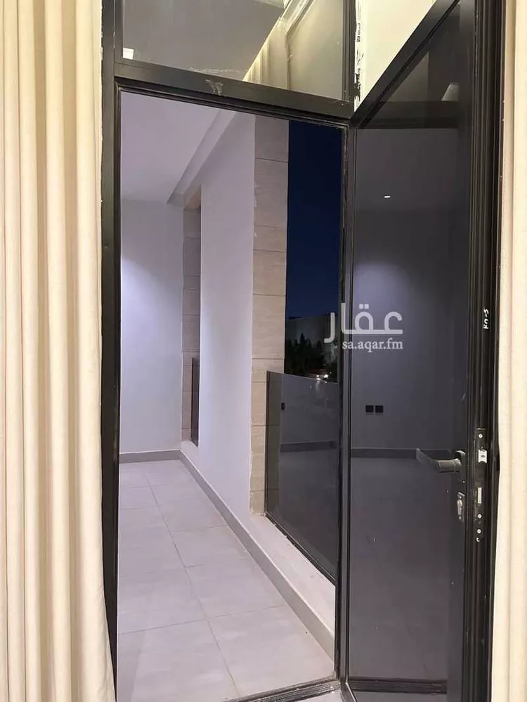 شقة للإيجار في شارع الساره, حي العقيق, مدينة الرياض, منطقة الرياض 14