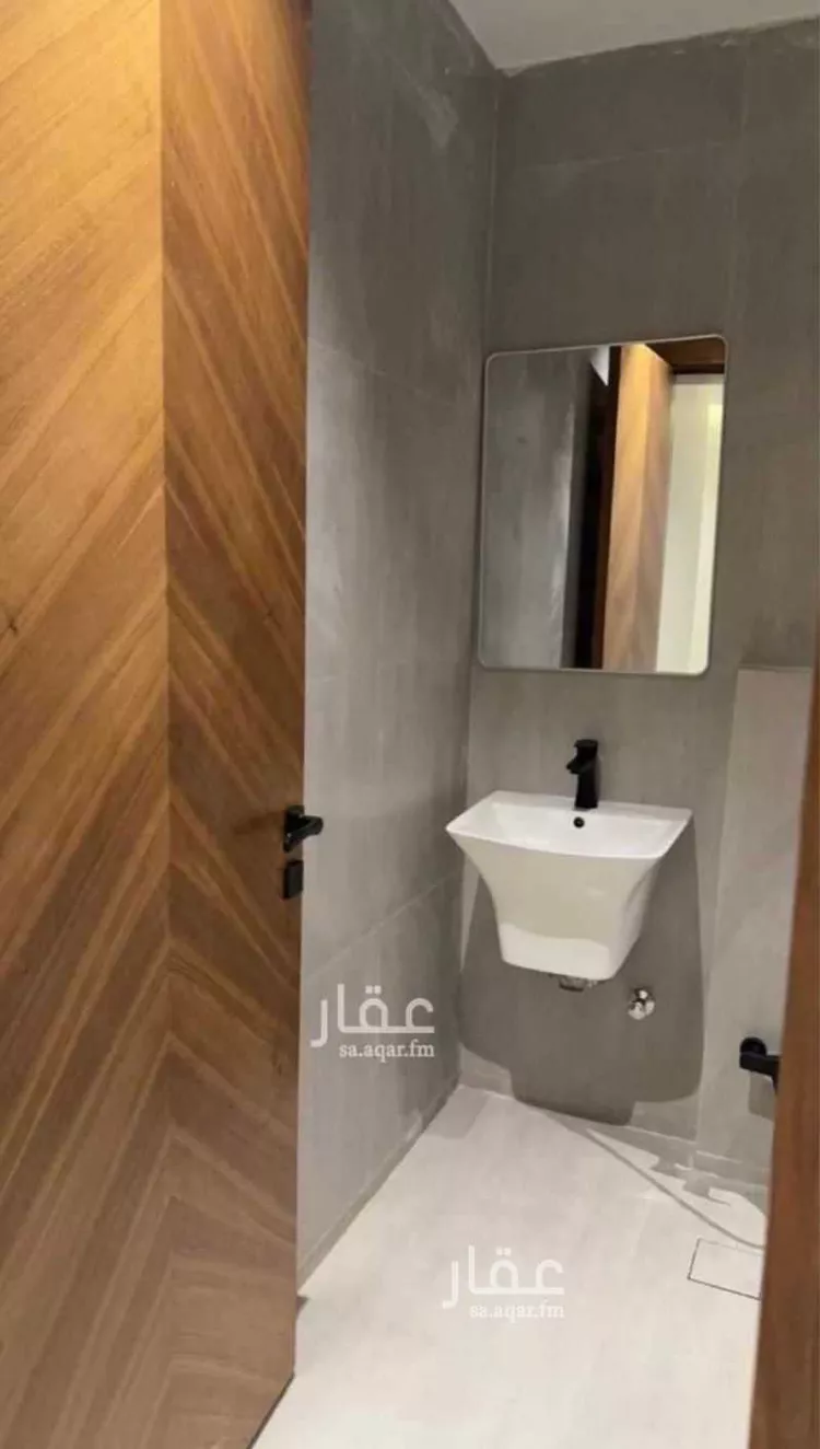شقة للإيجار في شارع السارة, حي العقيق, مدينة الرياض, منطقة الرياض صورة 2