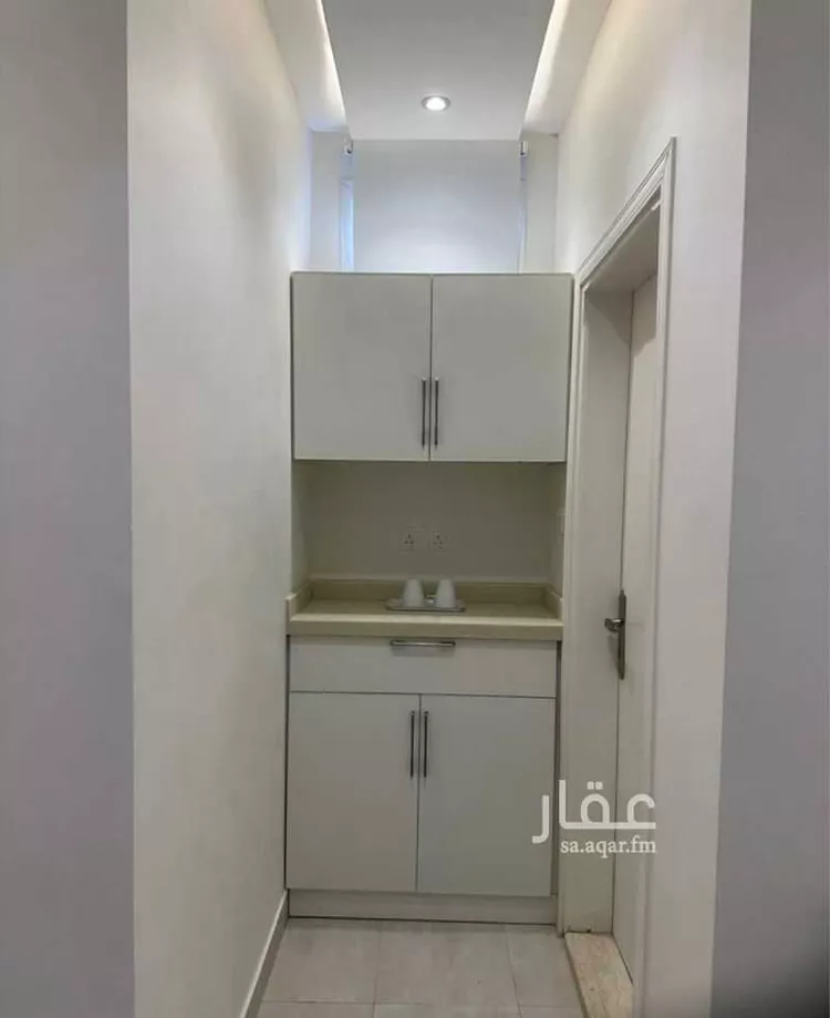 غرفة للإيجار في شارع سفيان الثوري, حي العليا, مدينة الرياض, منطقة الرياض صورة 4
