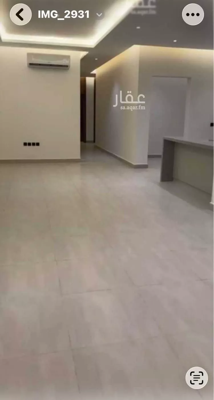 دور للإيجار في شارع الساره, حي العقيق, مدينة الرياض, منطقة الرياض صورة 3