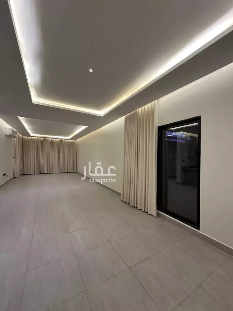 شقة للإيجار في شارع الساره, حي العقيق, مدينة الرياض, منطقة الرياض 12