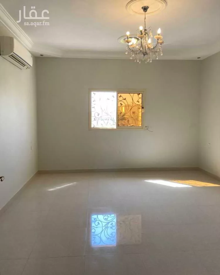 شقة للإيجار في شارع الخزنة, حي إشبيلية, مدينة الرياض, منطقة الرياض صورة 4