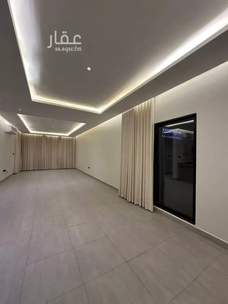 شقة للإيجار في شارع الساره, حي العقيق, مدينة الرياض, منطقة الرياض 8
