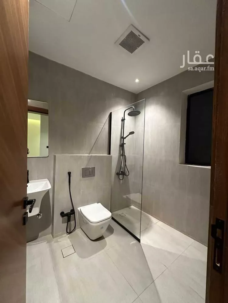 شقة للإيجار في شارع الساره, حي العقيق, مدينة الرياض, منطقة الرياض 17