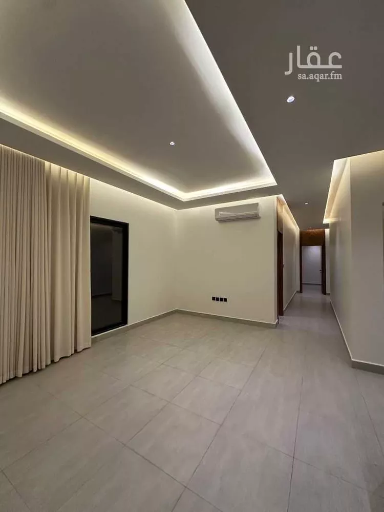 شقة للإيجار في شارع الساره, حي العقيق, مدينة الرياض, منطقة الرياض 13