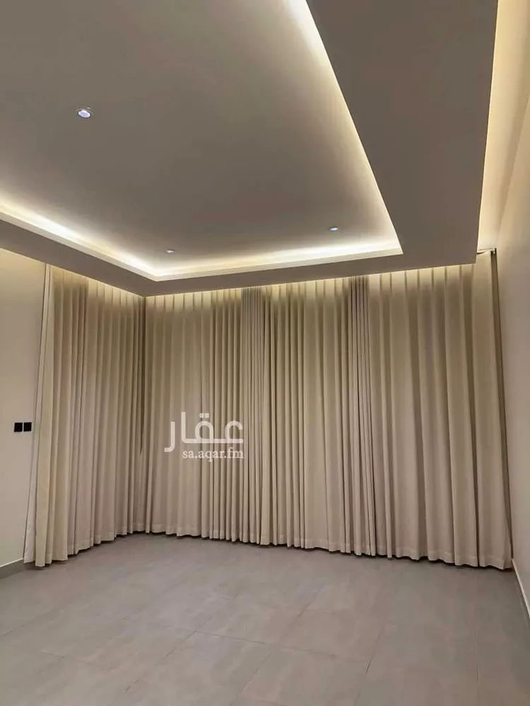 شقة للإيجار في شارع الساره, حي العقيق, مدينة الرياض, منطقة الرياض 16
