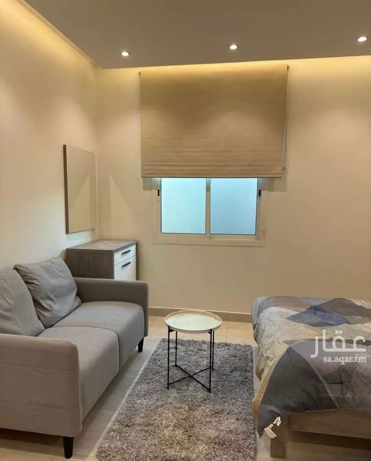 Apartment for Rent in Riyadh Al Olaya صورة 2