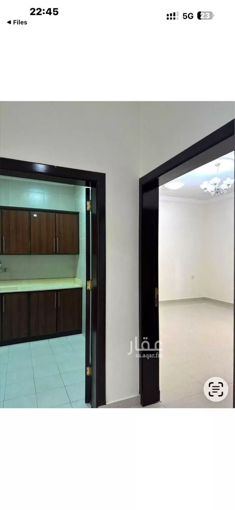 شقة للإيجار في شارع الخزنة, حي إشبيلية, مدينة الرياض, منطقة الرياض صورة 5