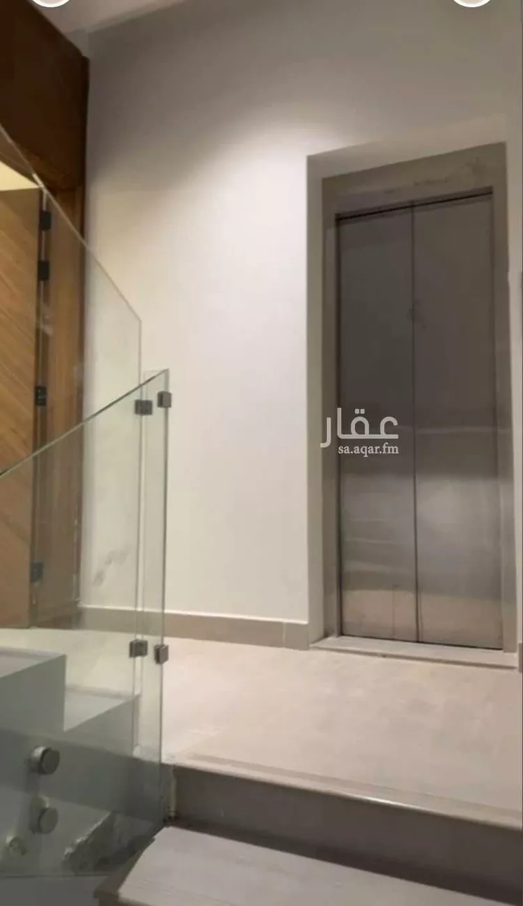 Apartment for Rent in Riyadh Al Aqiq صورة 4