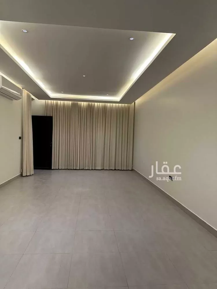شقة للإيجار في شارع الساره, حي العقيق, مدينة الرياض, منطقة الرياض 11