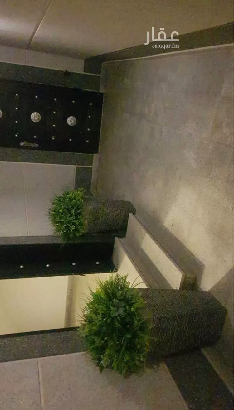 غرفة للإيجار في شارع سفيان الثوري, حي العليا, مدينة الرياض, منطقة الرياض صورة 5