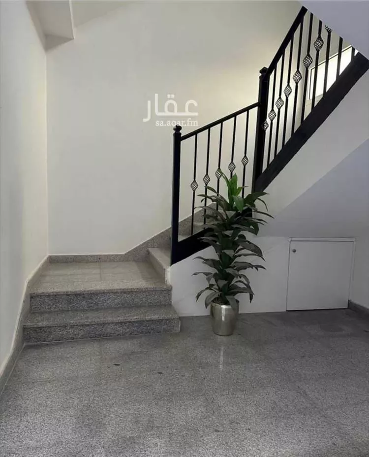 Room for Rent in Riyadh Al Olaya صورة 5