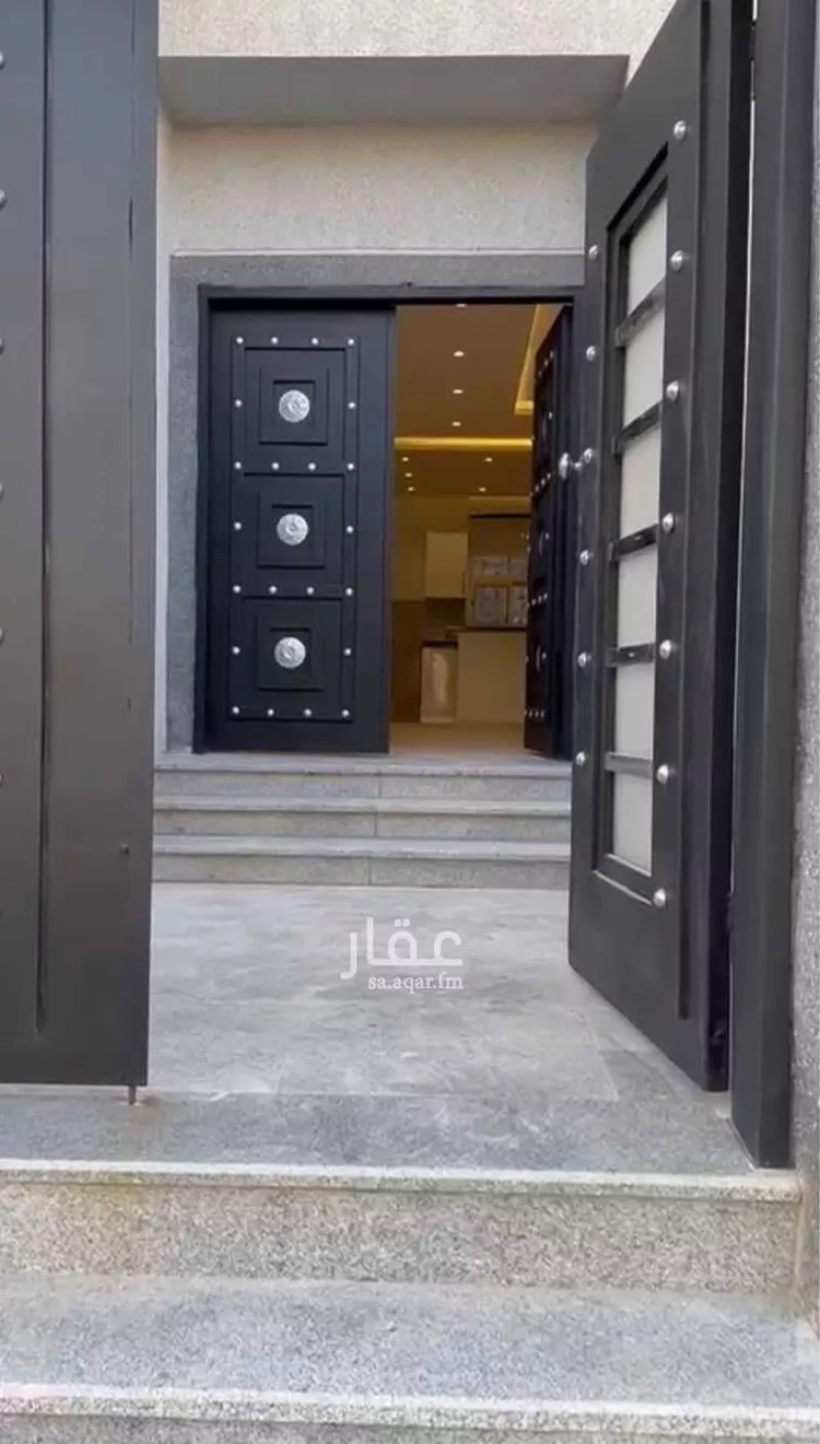 Apartment for Rent in Riyadh Al Olaya صورة 2