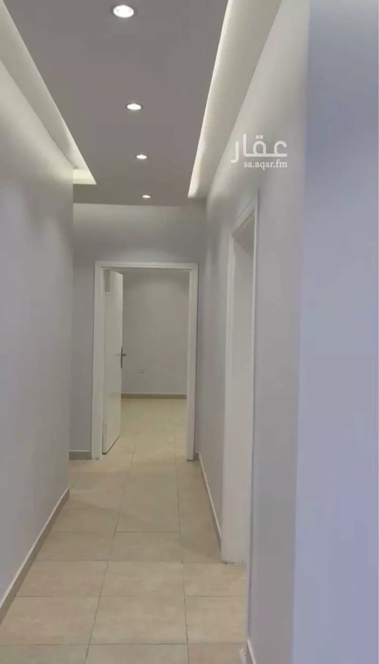 Apartment for Rent in Riyadh Al Olaya صورة 3