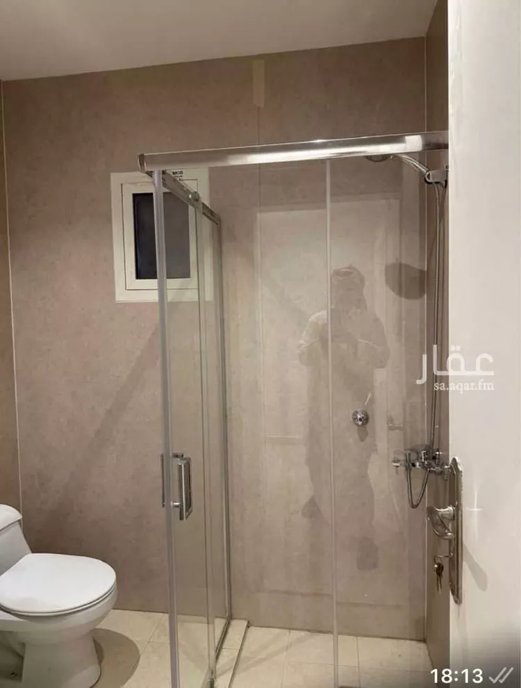 Apartment for Rent in Riyadh Al Olaya صورة 5